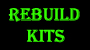 Click here for SammyPro engine rebuild kits 