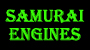 Click here for Suzuki Samurai Engines