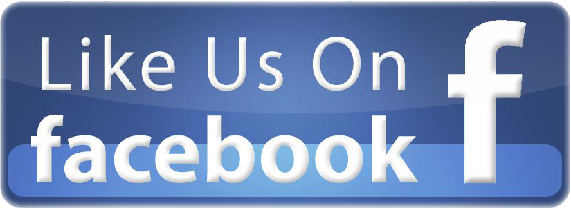 Click here to go to our Facebook page!